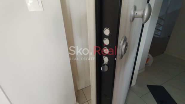 ΕΝΟΙΚΙΑΣΗ-ΚΑΤΟΙΚΙΑ-ΘΕΣΣΑΛΟΝΙΚΗ-ΚΑΤΩ ΗΛΙΟΥΠΟΛΗ-ΑΝΑΚΑΙΝΙΣΜΕΝΟ - Photo 1