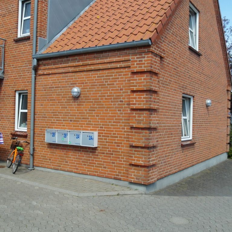 7860, Spøttrup - Photo 1