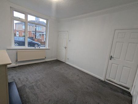 2 bedroom house to rent - Photo 5