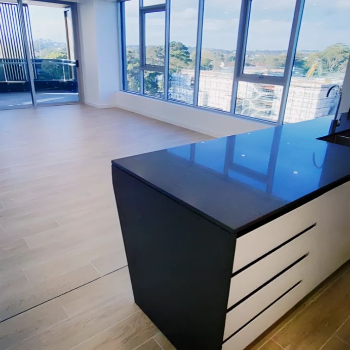 2 Delma Drive, Sydney - Photo 1