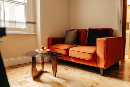 Cambridge Gardens - Photo 5