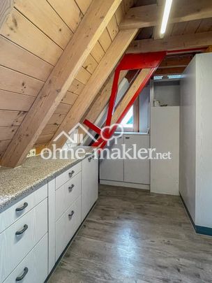 Entengasse 4, 2. OG, 74177 Bad Friedrichshall - Foto 1