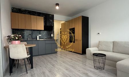 PRENÁJOM 2 - IZBOVÝ BYT | TRENČÍN | SARATOVSKÁ | 42 m² - Photo 5