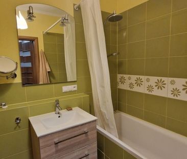 Jeleniogórska 1/3, Poznań - Photo 4