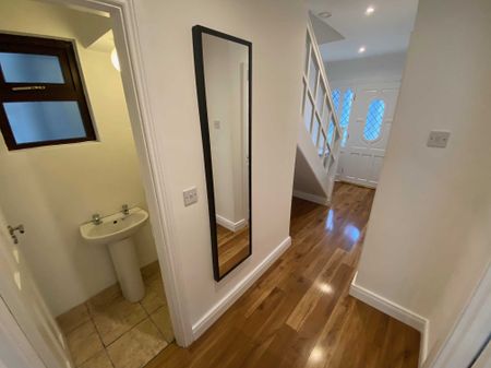 Shanowen Avenue, Santry , Dublin 9 - Photo 4