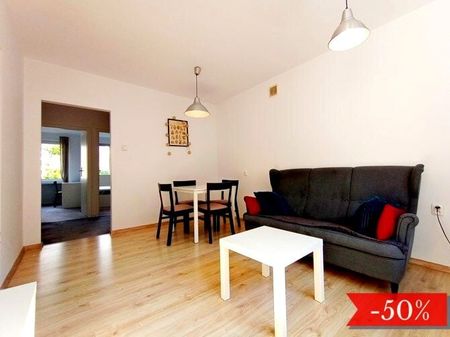 Pokój, ul. Opaczewska - Photo 3