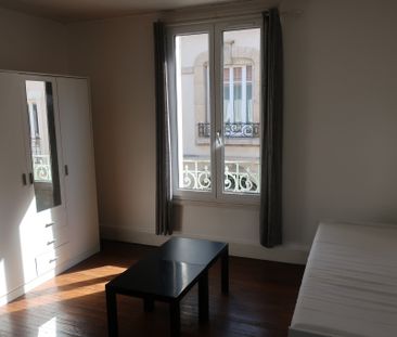 RUE DES TELLIERS, Reims - Photo 3