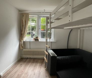 Te huur: Kamer Prins Hendrikstraat in Zwolle - Photo 3