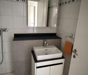Familienfreundliche 4.5-Zimmerwohnung in Gossau ZH - Photo 6