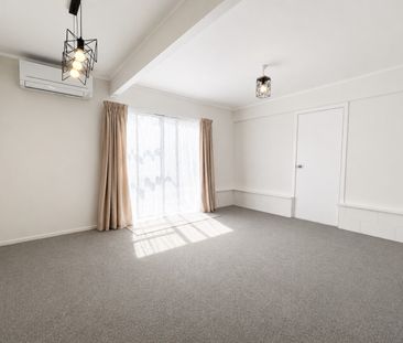 Unit 1A, 3 Leith Way, Rothesay Bay, Auckland - Photo 2