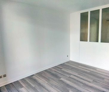 Location Appartement 1 pièce 25m² - Photo 5