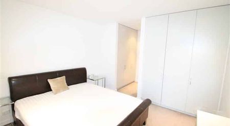 Lucury, secure and comfort - Photo 2