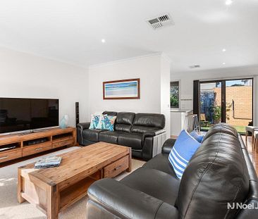 2/25 Plumer Street, CROYDON - Photo 5