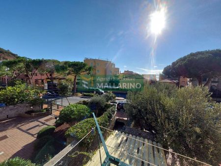 Bilocale Strada degli Orti, Varigotti, Finale Ligure - Photo 4