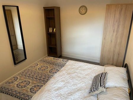 6 bedroom house share to rent - Photo 5