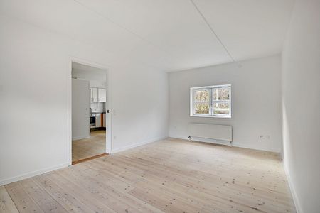 2-værelses Lejlighed på 77 m² i Risskov, Aarhus - Photo 2