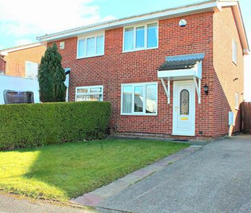 Harebell Close, Ingleby Barwick, Stockton-On-Tees - Photo 5