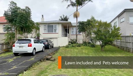 51 Arawa Street, New Lynn - Photo 5