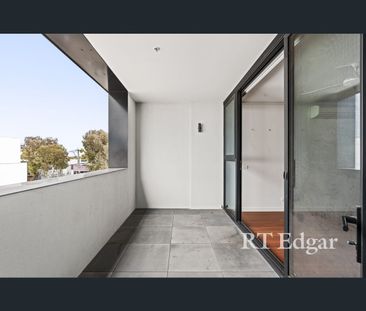 208/202 Beavers Road, Northcote, Vic 3070 - Photo 5