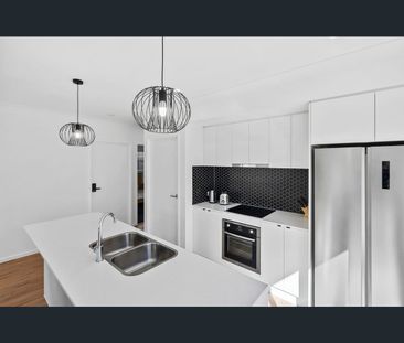 1/12 Fiennes Rd, Logan Reserve, Qld 4133 - Photo 1