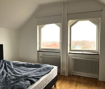 Jönköpingsgatan 52D, Helsingborg - Foto 3