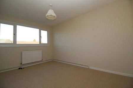 3 bedroom house to rent - Photo 2