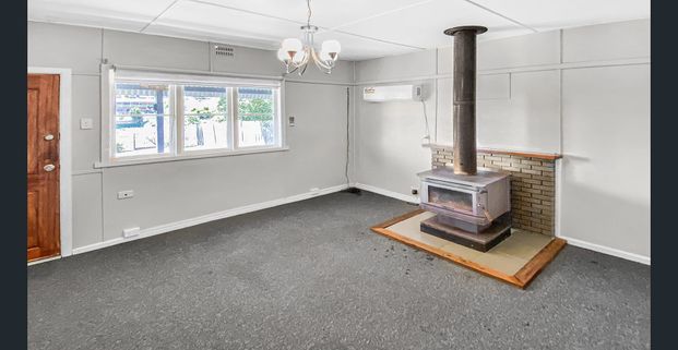 2 Bedroom Home - Photo 1