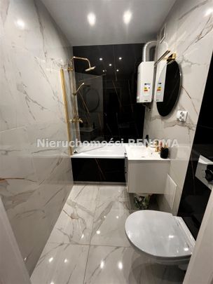 Jastrzębie-Zdrój, Centrum, Beskidzka - Фото 1