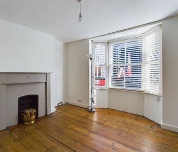 Orange Row, Brighton, East Sussex - Photo 1