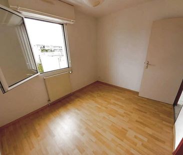 Location Appartement 2 pièces 31m² RODEZ 12000 - Photo 6