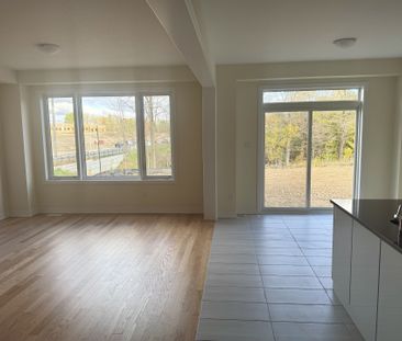 For Lease - 4 Gilham Way, Brant, Ontario - Photo 1