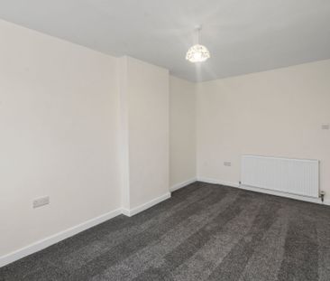 Keith Avenue, Warrington - Photo 6