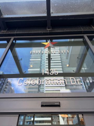 For Lease - 1435 Celebration Drive Unit# 402, Pickering, Ontario - Photo 5