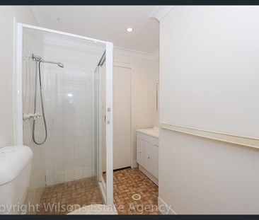 Cozy Cabin with Storage!! - Photo 5