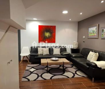 Chalet unifamiliar en alquiler en La Zubia - Photo 5