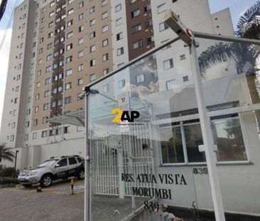 Imoveis - No Jardim Umarizal - Photo 2