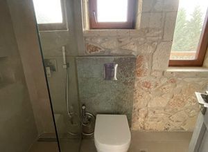 Μονοκατοικία για ενοικίαση - Κασσάνδρα, - Photo 5