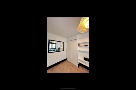 1 Bed Flat, Goodge Street, W1T - Photo 4