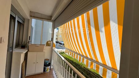 Sagunto, Valencian Community 46520 - Photo 3