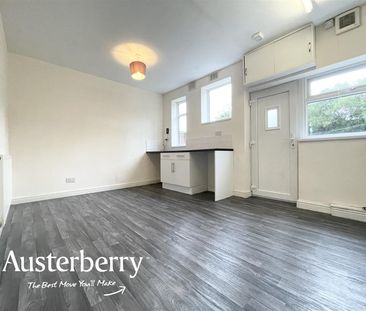Wignall Road, Sandyford, Stoke-On-Trent - Photo 4