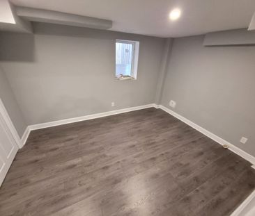 For Lease - 30 Sweet Bria Lane, Brampton, Ontario - Photo 1