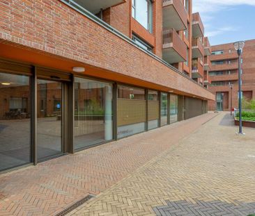 Appartement te huur: Meerring 147 5658 LC Eindhoven - Photo 2