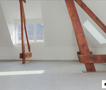 Location Appartement 2 pièces 46m² ROUEN 76000 - Photo 6