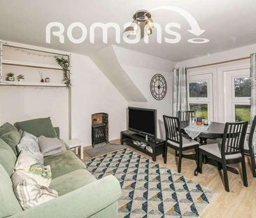 Tilehurst Road, RG30 - Photo 1