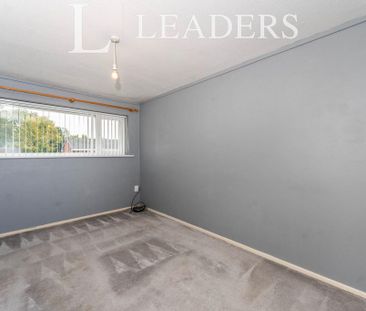 3 bedroom house to rent - Photo 4