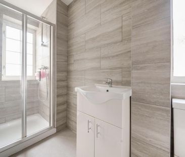 1 bedroom house of multiple occupation to rent - Photo 3