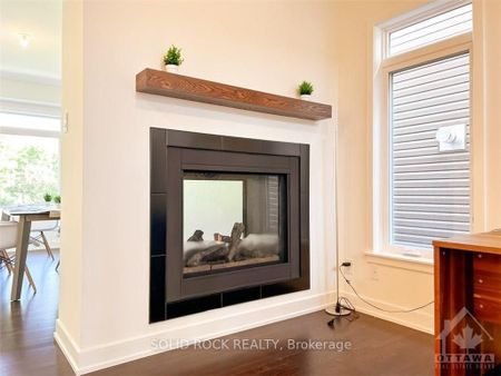 For Lease - 764 OVATION Grove, Leitrim, Ontario - Photo 2