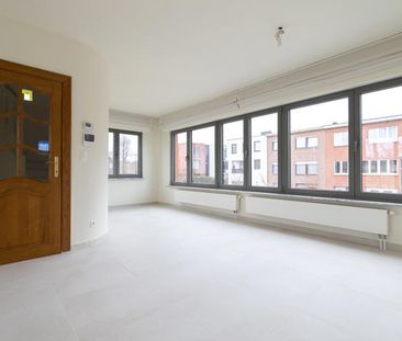 Huis te huur in Zaventem - Photo 1