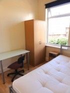 Pad 12 - 4 Bed House - 5 Alderson Place, Sheffield, S2 4UG - Photo 5