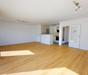 Appartement te huur - Photo 4